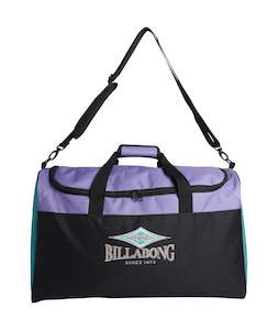 Billabong: Weekender - Multi