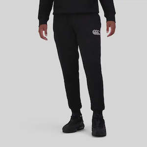 M Engage 32in Knit Trackpant