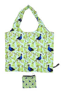 Frontier: Reusable Shopping Bag - BG902-2