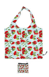 Frontier: Reusable Shopping Bag - BG902-7