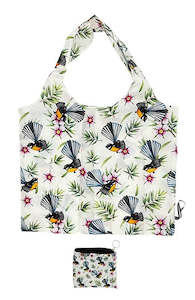 Frontier: Reusable Shopping Bag - BG902-4