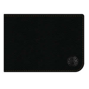 Rip Curl: Wetsuit Logo RFID All Day Wallet