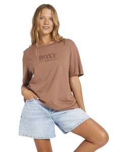 Womenswear: Sweet Life - Coconut