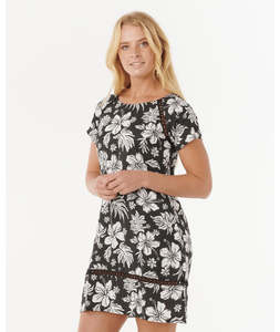 Womenswear: Keepsakes Shift Dress