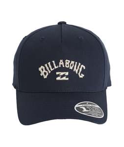 Arch Flexfit 110 Snapback - Navy