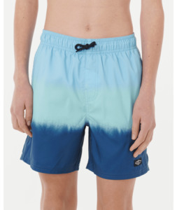 Dip Volley Boy - Blue/Navy