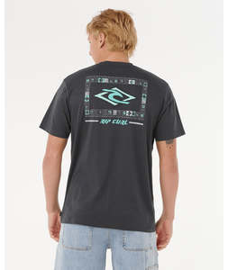 Rip Curl: Legacy Tee