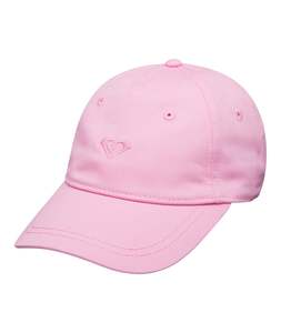 Girls Accessories: Dear Believer Cap