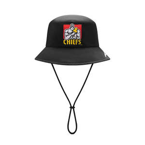 Menswear: Chiefs Bucket Hat 2026