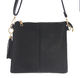 Ellay Bag - Black