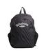 Paradise Mahi Backpack - Black Sands