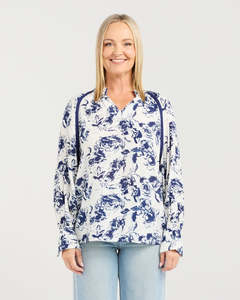 Hassey Top