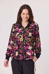 Sable Shirt