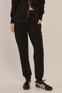 Sabina Trackpant