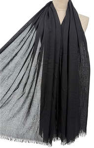 Scarf - 70FYR-8