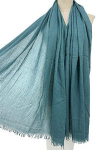 Scarf - 70FYR-52