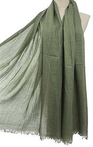 Scarf - 70FYR-43
