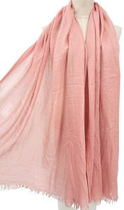 Scarf - 70FYR-11