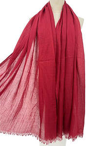 Scarves: Scarf - 70FYR-1