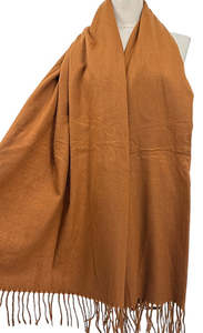 Scarf - 70DSCM-33