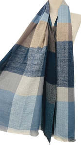 Scarf - 70527-5