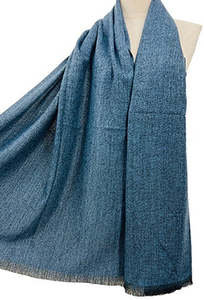 scarf - 70525-5