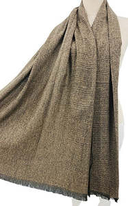 Scarf - 70525-4