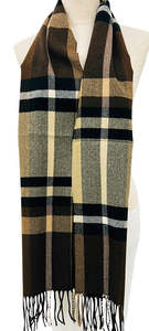 Scarves: Scarf - 60502-7
