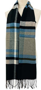 Scarves: Scarf - 60502-5