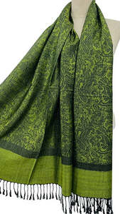 Scarf - 40MDH-84