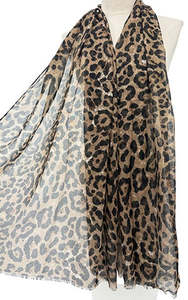 Scarf - 35503-2
