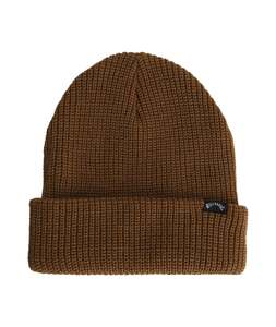 Headwear: Arcade Beanie - Tabacoo