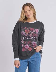 Vintage Posy