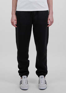 Womens Basis Trackpant