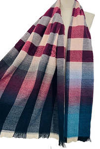 Scarves: Scarf - 72502-1