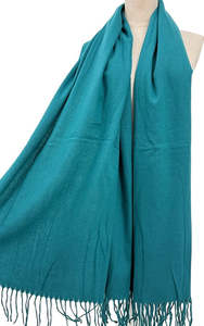 Scarves: Scarf - 70DSCM-52