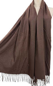 Scarf - 70DSCM-72