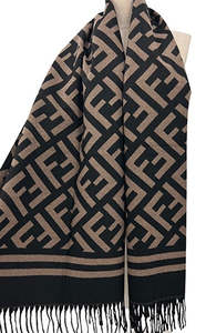 Scarf - 73501-E7