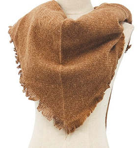 Scarf/Shawl - 72510-32
