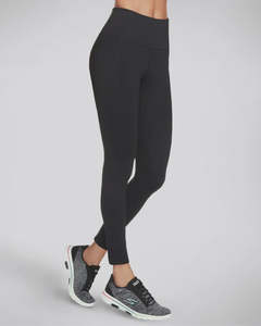 Womenswear: GO FLEX HW Full Length Legging