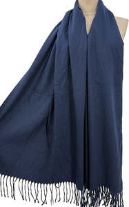 Scarves: Scarf - 70DSCM-54