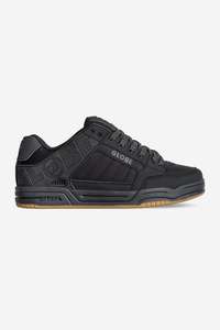 Menswear: Tilt Shoe - Dark Shadow/Phantom