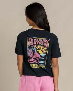 Girls 8 14yrs: Daisyloose Season T-Shirt