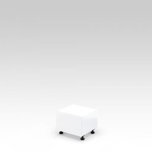 Products: Base 1 Drawer Cabinet