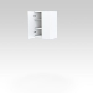 Products: Panel Under Panel