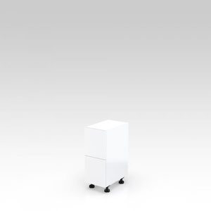 Products: Base Waste Bin Cabinet