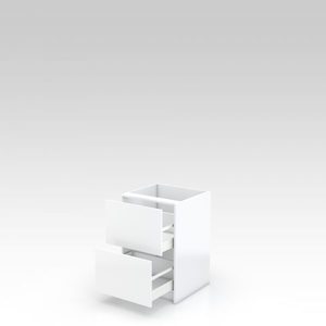 Products: Panel Toe Kick