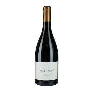 2020, Domaine de Bel-Air, JULIENAS, Village