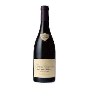 Chambertin: 2021, Domaine de la Vougeraie, CHARMES-CHAMBERTIN, 'Les Mazoyères', Grand Cru