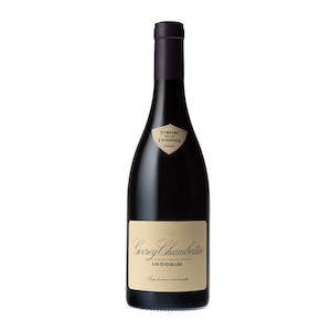 Gevrey Chambertin: 2023, Domaine de la Vougeraie, GEVREY-CHAMBERTIN, 'Les Evocelles', Magnum (1500ml)